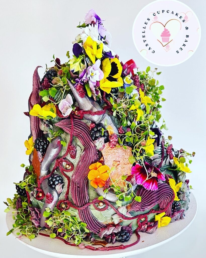 bespoke-birthday-cake-designs-castelles-62 Large